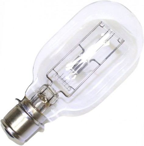 Eiko DRB-DRC Lamp Eiko DRB-DRC Lamp